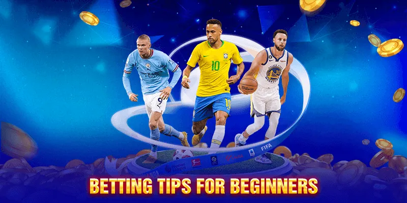 Smart Betting Strategies for New Players