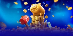 Download Ganga Club app