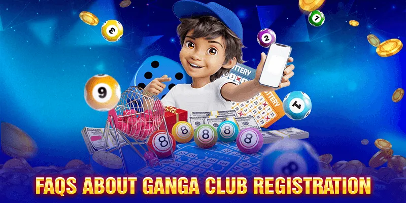 What You Need to Know About Signing Up on Ganga Club