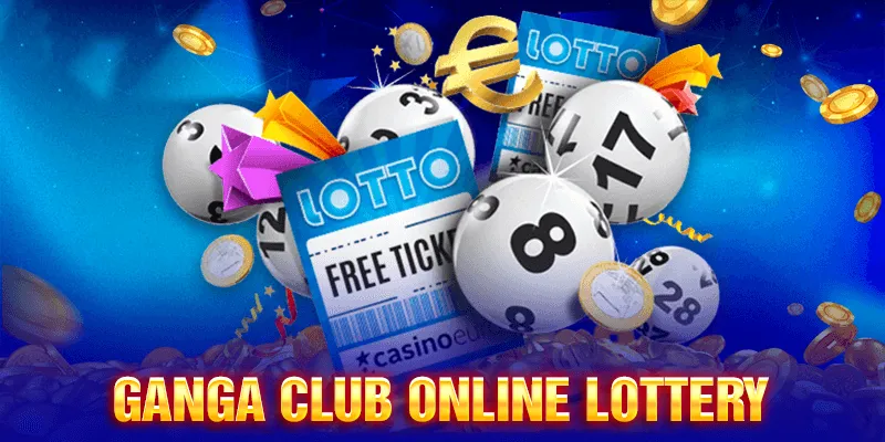 How to Secure Your Way to the Jackpot