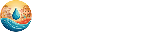 GangaClub.com